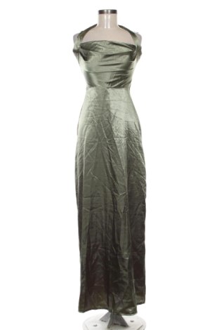 Ruha Unbranded, Méret XS, Szín Zöld, Ár 6 891 Ft, #137537605