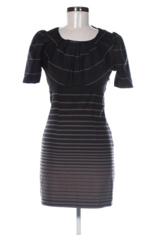 Φόρεμα Unbranded, Μέγεθος M, Χρώμα Πολύχρωμο, Τιμή 19,62 €, #137537629
