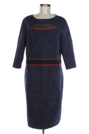 Ruha Unbranded, Méret XL, Szín Sokszínű, Ár 5 319 Ft, #137537652