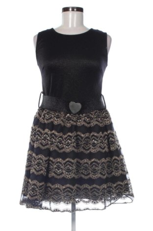 Ruha Unbranded, Méret M, Szín Sokszínű, Ár 12 160 Ft, #137537663