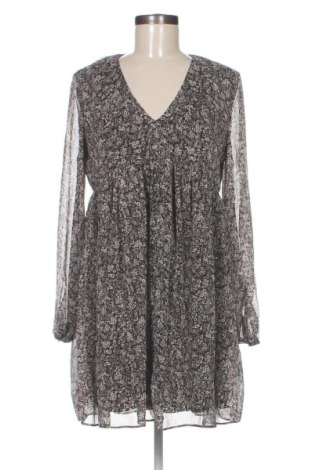 Ruha Primark, Méret M, Szín Sokszínű, Ár 2 482 Ft, #137537722