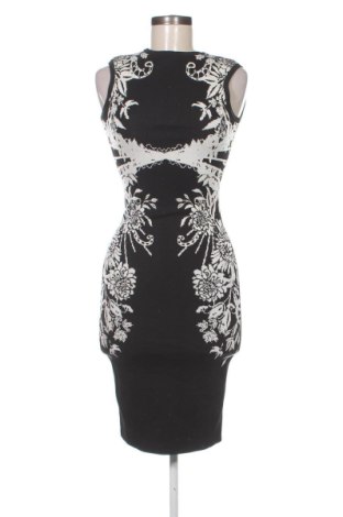 Φόρεμα Karen Millen, Μέγεθος XS, Χρώμα Πολύχρωμο, Τιμή 35,26 €, #137537756