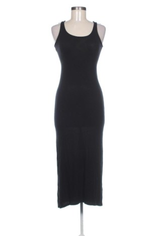 Ruha H&M, Méret XS, Szín Fekete, Ár 5 269 Ft, #137537808