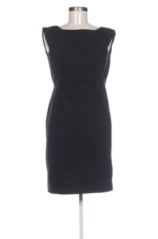 Ruha H&M, Méret S, Szín Fekete, Ár 2 837 Ft, #137537813