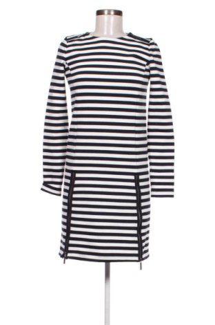 Ruha Michael Kors, Méret XS, Szín Sokszínű, Ár 22 695 Ft, #137537921