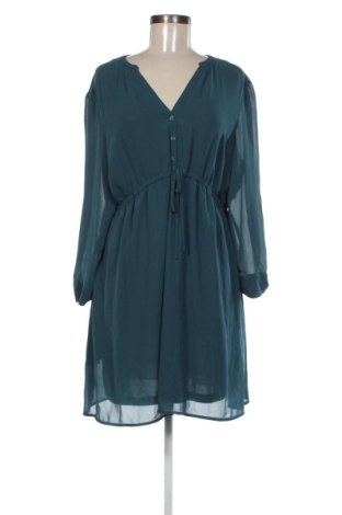 Ruha H&M, Méret XL, Szín Zöld, Ár 6 383 Ft, #137537976