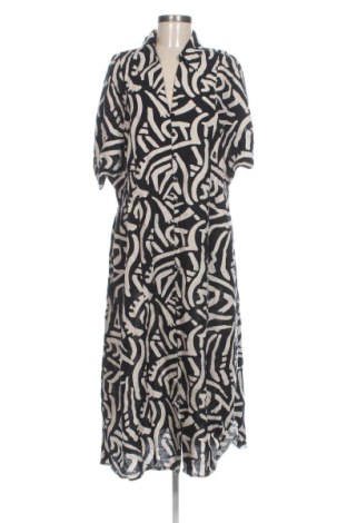 Šaty  Primark, Velikost XXL, Barva Vícebarevné, Cena  998,00 Kč, #137538001