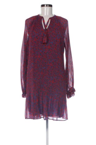 Φόρεμα Esprit, Μέγεθος M, Χρώμα Πολύχρωμο, Τιμή 13,00 €, #137538069