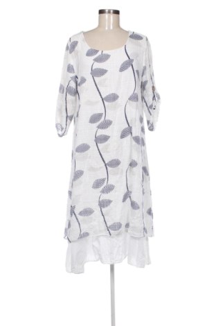 Šaty  Unbranded, Velikost XL, Barva Vícebarevné, Cena  437,00 Kč, #137538074