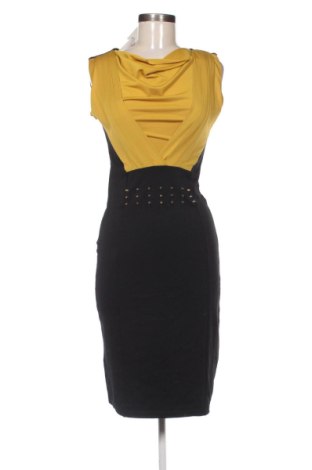 Šaty  Unbranded, Velikost M, Barva Vícebarevné, Cena  704,00 Kč, #137538081