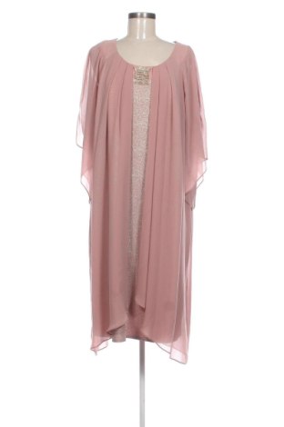 Ruha Unbranded, Méret XXL, Szín Hamurózsaszín, Ár 11 417 Ft, #137538141