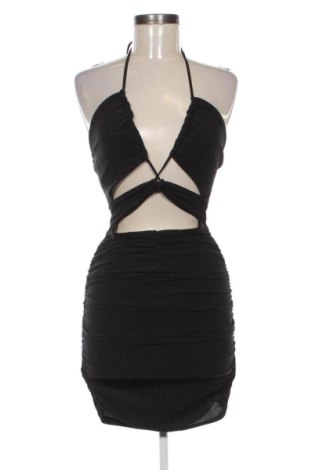 Ruha Unbranded, Méret XS, Szín Fekete, Ár 3 513 Ft, #137538149