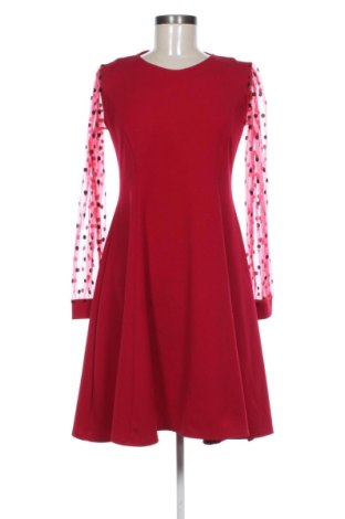 Ruha Unbranded, Méret M, Szín Sokszínű, Ár 4 459 Ft, #137538200