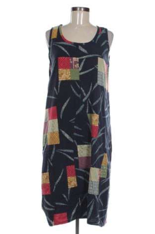 Ruha Unbranded, Méret L, Szín Sokszínű, Ár 3 546 Ft, #137538227