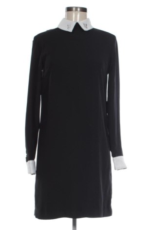 Ruha Victoria Beckham for Target, Méret XS, Szín Sokszínű, Ár 8 128 Ft, #137538231