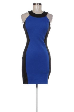 Rochie H&M Divided, Mărime M, Culoare Multicolor, Preț 57,74 Lei, #137538314