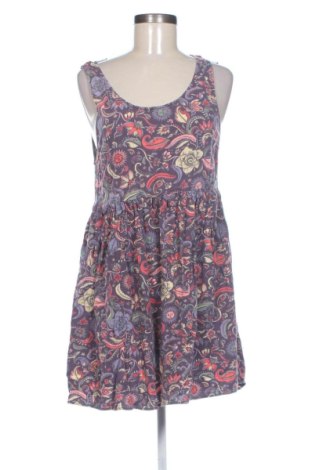 Rochie H&M, Mărime S, Culoare Multicolor, Preț 52,49 Lei, #137538323