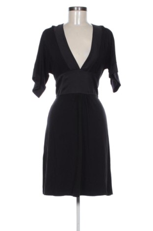 Ruha H&M, Méret M, Szín Fekete, Ár 5 337 Ft, #137538344