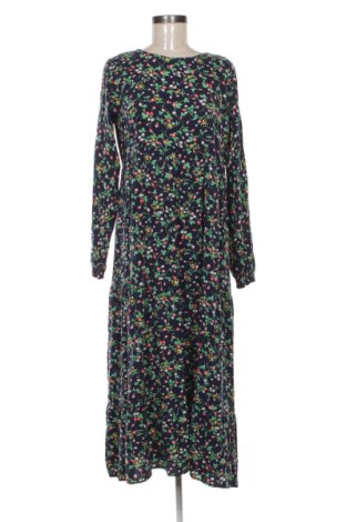 Šaty  Unbranded, Velikost M, Barva Vícebarevné, Cena  412,00 Kč, #137538371
