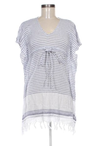 Ruha Unbranded, Méret M, Szín Sokszínű, Ár 8 156 Ft, #137538383