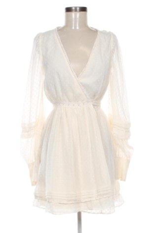 Ruha ASOS, Méret S, Szín Ekrü
, Ár 8 156 Ft, #137538425