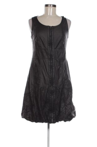 Rochie Estelle, Mărime M, Culoare Negru, Preț 73,49 Lei, #137538430