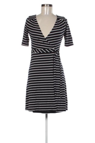 Rochie H&M, Mărime S, Culoare Multicolor, Preț 104,98 Lei, #137538463
