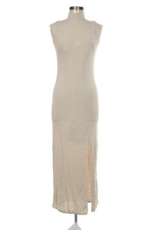 Φόρεμα Calvin Klein, Μέγεθος XS, Χρώμα  Μπέζ, Τιμή 89,00 €, #137538474