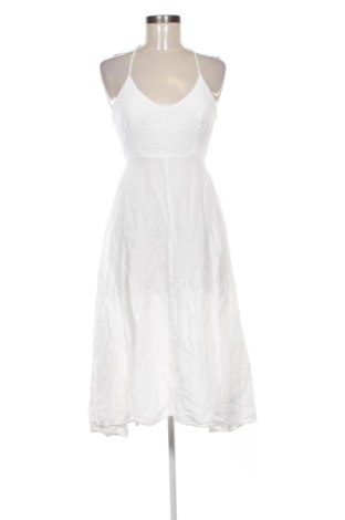 Ruha Unbranded, Méret S, Szín Fehér, Ár 4 255 Ft, #137538482