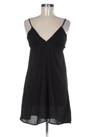 Φόρεμα ONLY, Μέγεθος S, Χρώμα Μαύρο, Τιμή 15,00 €, #137538490