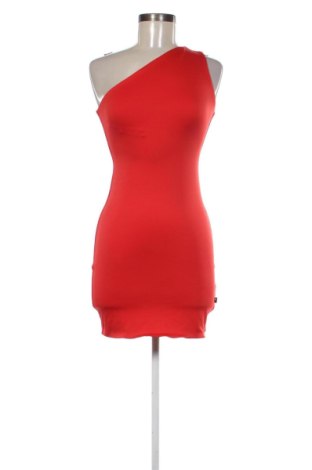 Ruha Tommy Jeans, Méret XS, Szín Piros, Ár 18 085 Ft, #137538534