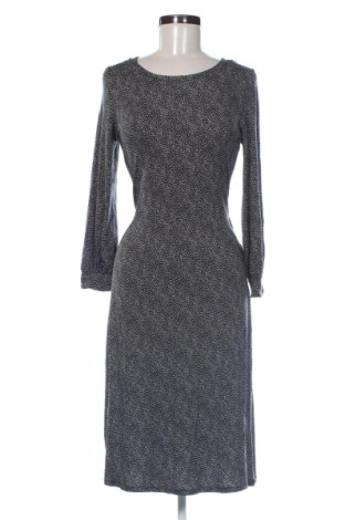 Φόρεμα Unbranded, Μέγεθος S, Χρώμα Πολύχρωμο, Τιμή 10,91 €, #137538564