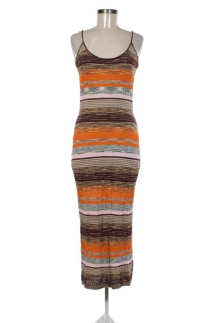 Ruha Desigual, Méret M, Szín Sokszínű, Ár 27 660 Ft, #137538569