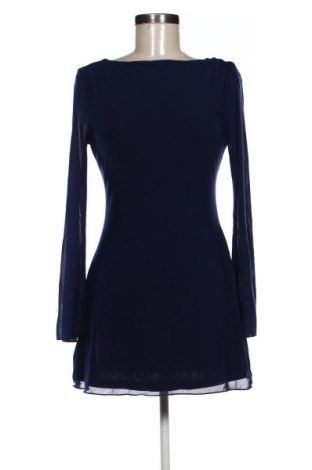 Rochie SHEIN, Mărime M, Culoare Albastru, Preț 57,74 Lei, #137538584