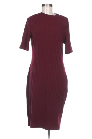 Rochie Dorothy Perkins, Mărime M, Culoare Roșu, Preț 89,23 Lei, #137538665