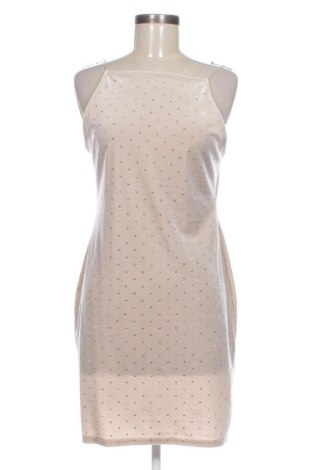 Ruha H&M, Méret L, Szín Bézs, Ár 4 053 Ft, #137538682
