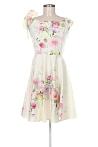 Rochie Unbranded, Mărime S, Culoare Multicolor, Preț 154,74 Lei, #137538694