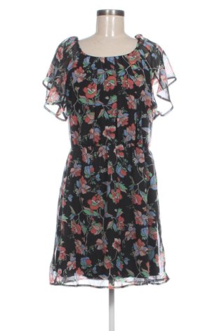 Rochie IX-O, Mărime M, Culoare Multicolor, Preț 94,48 Lei, #137538716