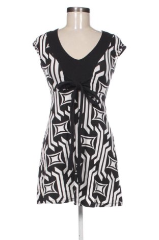 Ruha Unbranded, Méret XS, Szín Sokszínű, Ár 4 965 Ft, #137538728