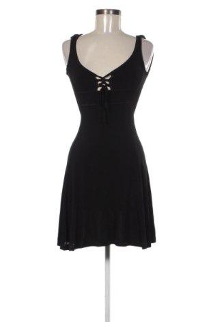 Rochie Just Cavalli, Mărime S, Culoare Negru, Preț 509,16 Lei, #137538756