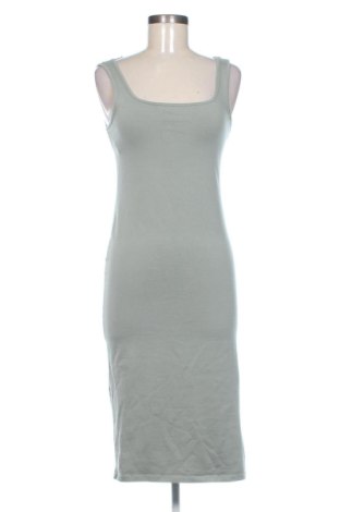 Φόρεμα H&M, Μέγεθος S, Χρώμα Πράσινο, Τιμή 15,43 €, #137538790