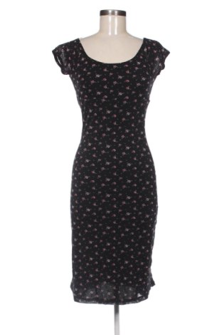 Šaty  Lindex, Velikost XS, Barva Vícebarevné, Cena  534,00 Kč, #137538801