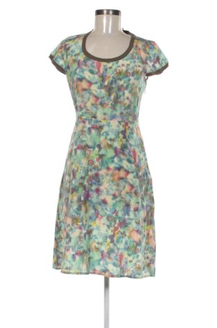 Rochie Penny Black, Mărime M, Culoare Multicolor, Preț 194,22 Lei, #137538820