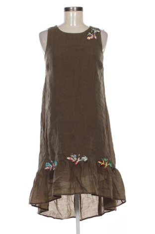 Φόρεμα Unbranded, Μέγεθος S, Χρώμα Καφέ, Τιμή 16,00 €, #137538877