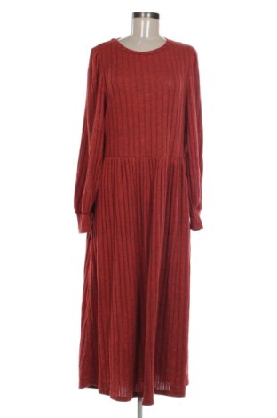 Šaty  Emery rose, Velikost XXL, Barva Červená, Cena  534,00 Kč, #137538937