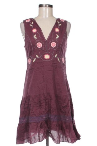Rochie Kiabi Woman, Mărime M, Culoare Mov, Preț 94,48 Lei, #137538966