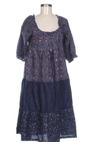 Ruha Vero Moda, Méret M, Szín Sokszínű, Ár 6 688 Ft, #137538984