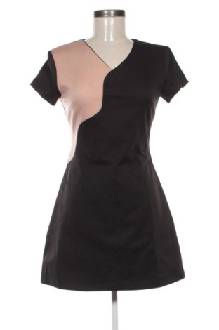 Φόρεμα Unbranded, Μέγεθος M, Χρώμα Πολύχρωμο, Τιμή 27,00 €, #137539001