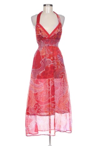 Ruha Unbranded, Méret M, Szín Sokszínű, Ár 5 877 Ft, #137539037