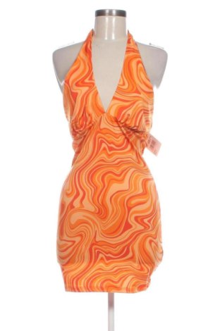 Rochie Unbranded, Mărime M, Culoare Multicolor, Preț 104,98 Lei, #137539121